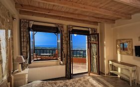 Villa Mala Hotel 
